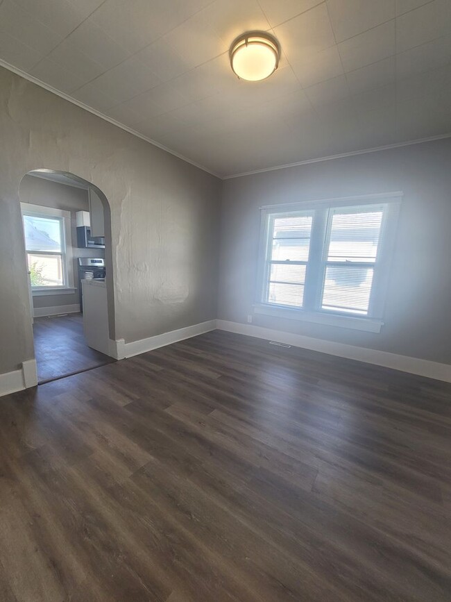 Foto del edificio - Newly Updated 2 Bedroom!