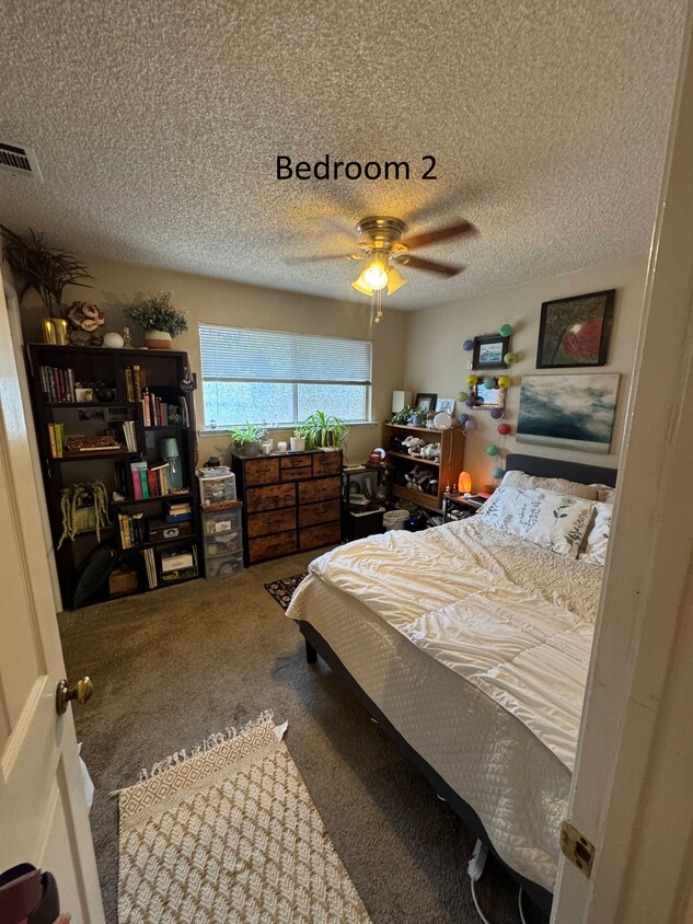 Foto principal - 408 Printz Rd