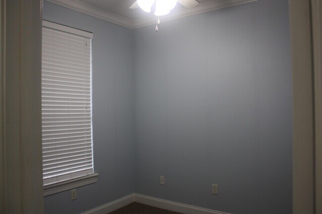 Foto del edificio - 159 Brooks St SE
