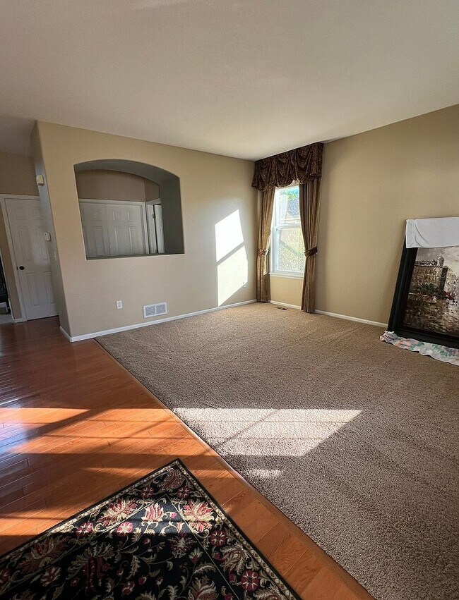 Building Photo - 5022 S Malaya Way