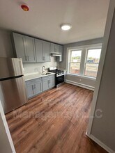 Building Photo - 1160 Dixwell Ave