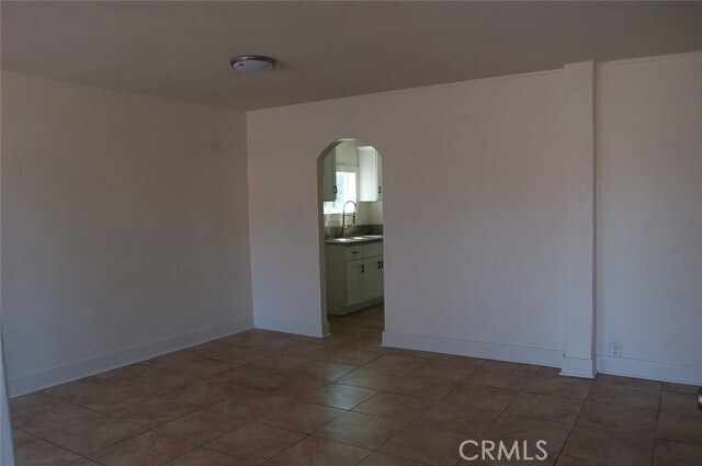Building Photo - 16171 Foothill Blvd