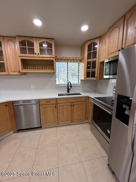 Foto del edificio - 186 Long Point Rd