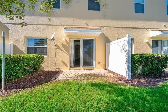 Building Photo - 833 Park Grove Ct