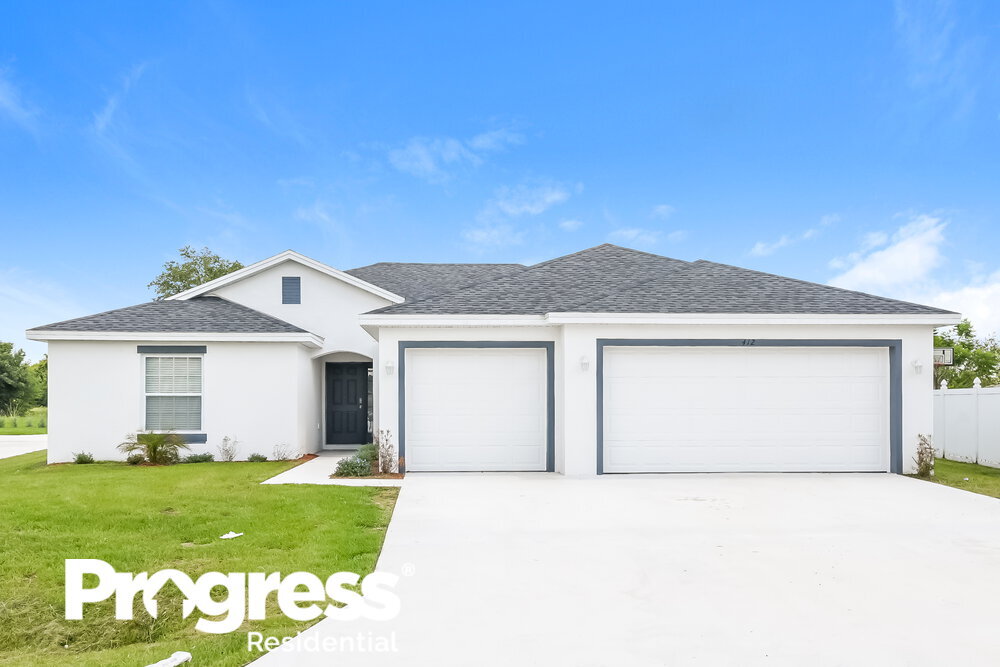 412 Bloomfield Dr, Poinciana, FL 34758 House Rental in Poinciana, FL