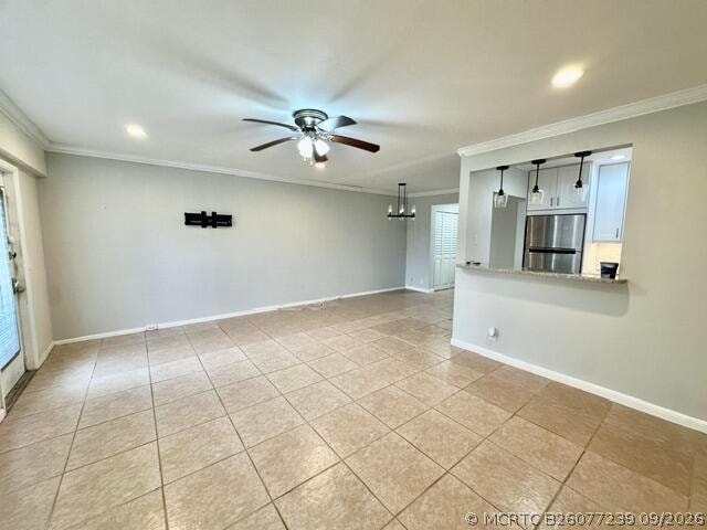 Building Photo - 118 Mansfield C