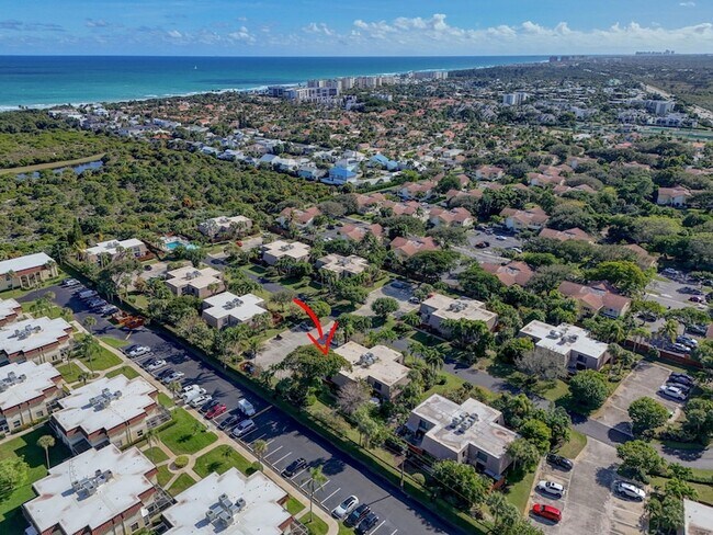 Foto del edificio - 112 Ocean Cove Dr