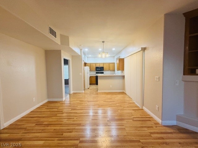 Building Photo - 6705 Squaw Mountain Dr
