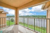 Foto principal - 3740 NW Mediterranean Ln