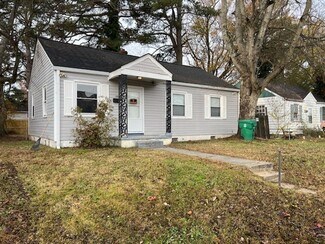 Building Photo - 48 Gibbons Ave