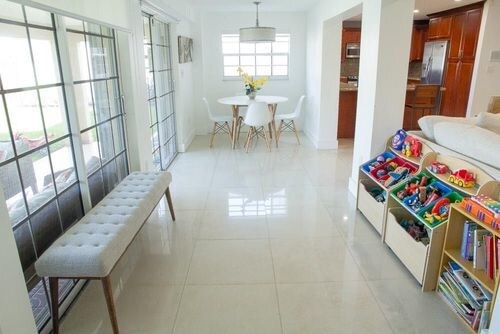 Foto del edificio - 10368 NW 46th Terrace