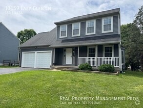 Building Photo - 13159 Lazy Glen Ln