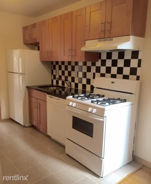 Building Photo - Studio, 1 bath Apartment - 184 Mott St