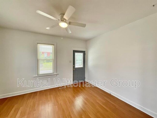 Building Photo - 515 N Jackson St