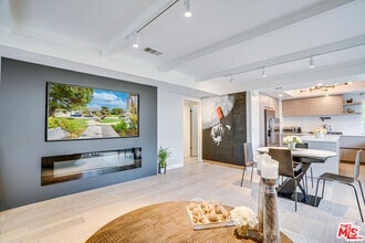 Building Photo - 4101 Tarrybrae Terrace