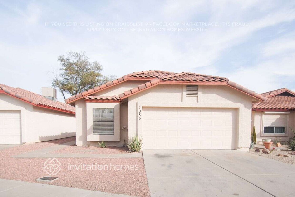 Primary Photo - 4545 N 67th Ave