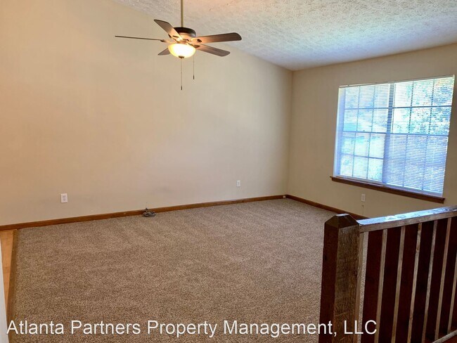 Building Photo - 4 br, 2 bath House - 2559 Sugar Cane Place