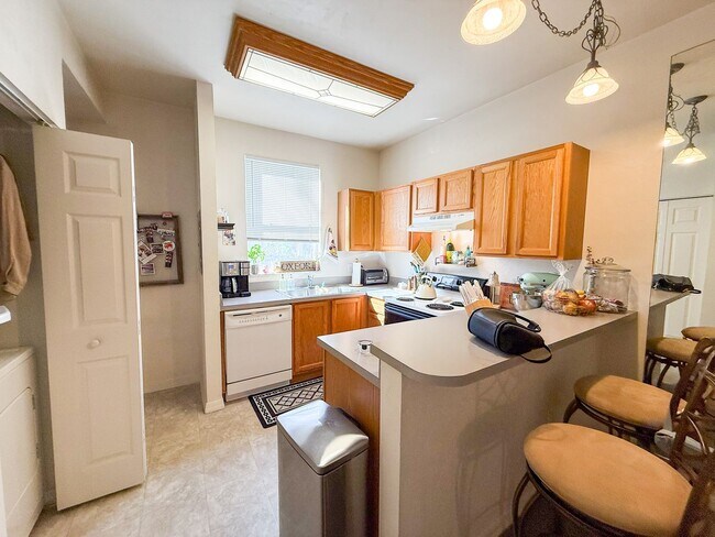 Foto del edificio - Victoria Station #141