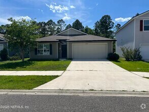 Building Photo - 12324 Crossfield Dr