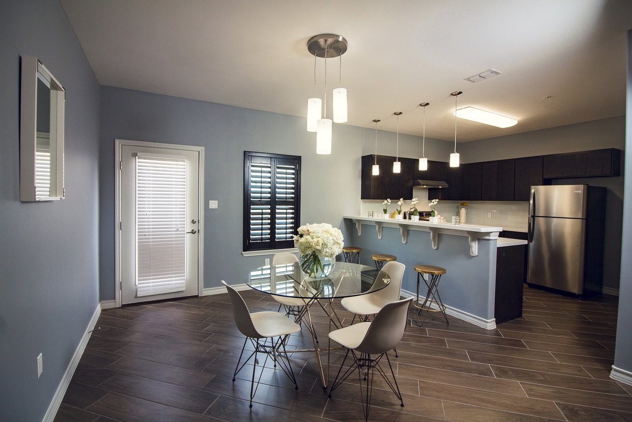 Avery Village Apartments Apartments in Laredo, TX