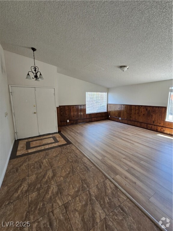 Building Photo - 3541 Bronco Rd