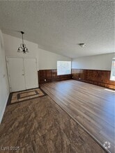 Building Photo - 3541 Bronco Rd