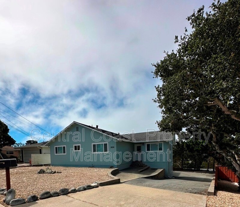 Foto principal - 2826 Forest Hill Blvd