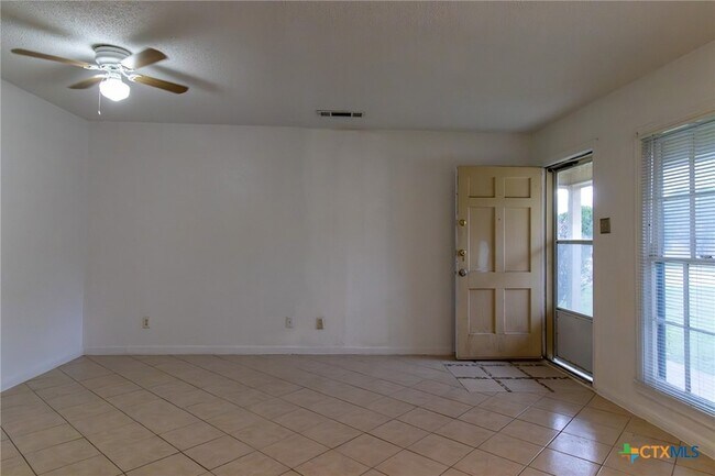 Foto del edificio - 1312 Massey St