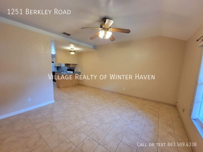 Building Photo - Beautiful 2 Bedroom and 2 Bath Apartment i...