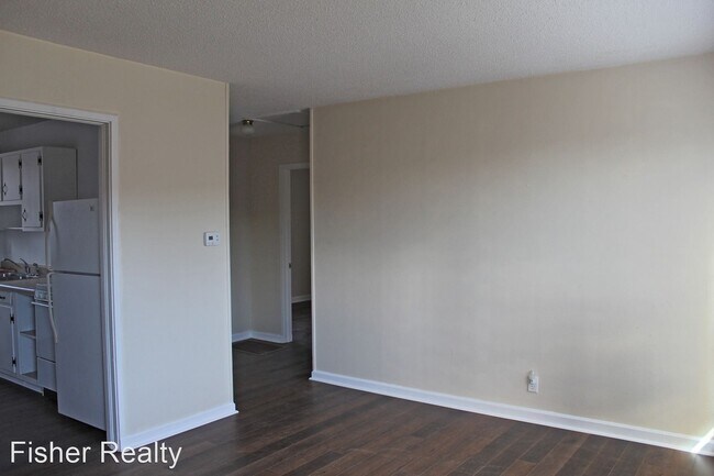 Building Photo - 2 br, 1 bath House - 86 Trowbridge Lane
