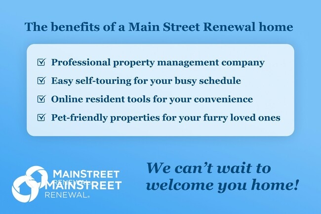 Building Photo - 295 Adena Ln W