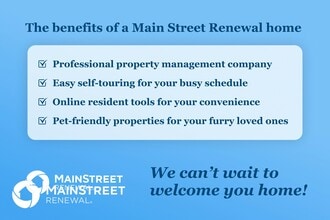 Building Photo - 295 Adena Ln W