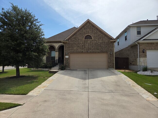 Building Photo - 2832 Coral Valley Dr