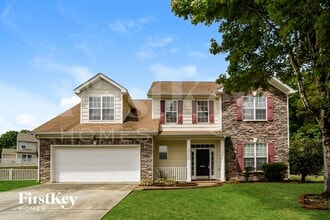 Building Photo - 4065 Eastford Court