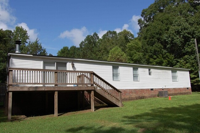 Building Photo - 202 Duckbill Rd