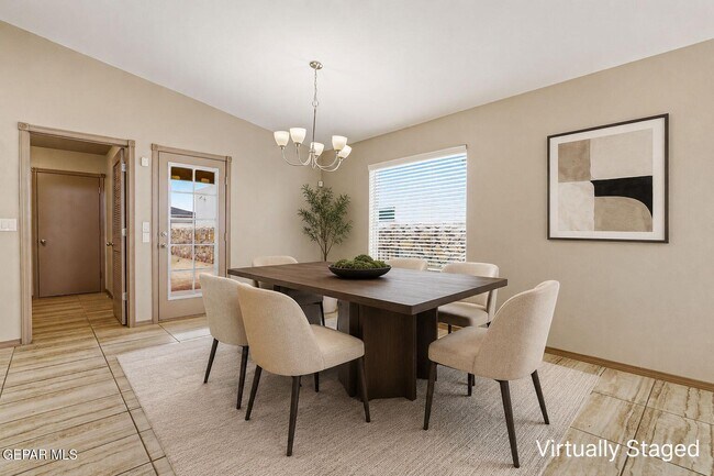 Foto del edificio - 14937 Tierra Isaiah Ave