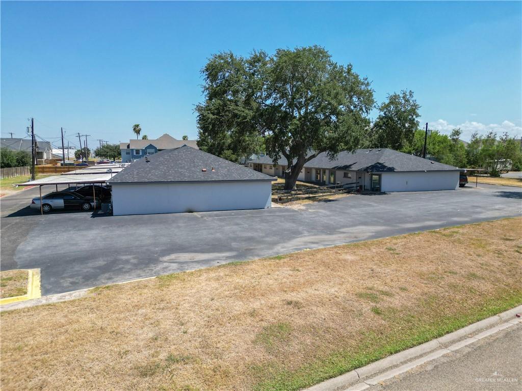 Primary Photo - 1120 Valley View Dr
