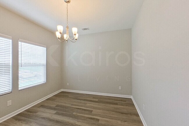 Building Photo - 7273 Foggy River Dr