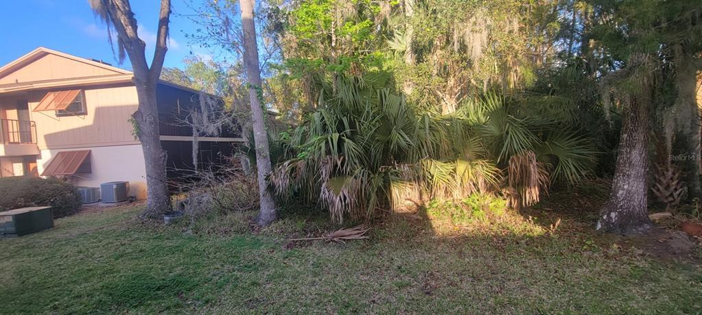 Foto del edificio - 100 Sweetgum Woods Ct