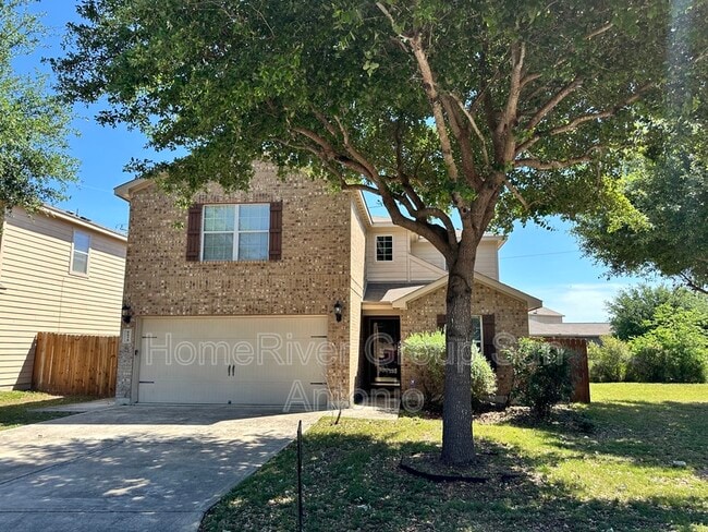 Building Photo - 6634 Luckey Tree