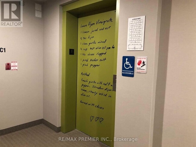 Photo du bâtiment - 5 Chef Ln