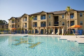 Apartments For Rent Near Sam Houston State University Huntsville Apartments For Rent Near Sam Houston State University Huntsville Tx