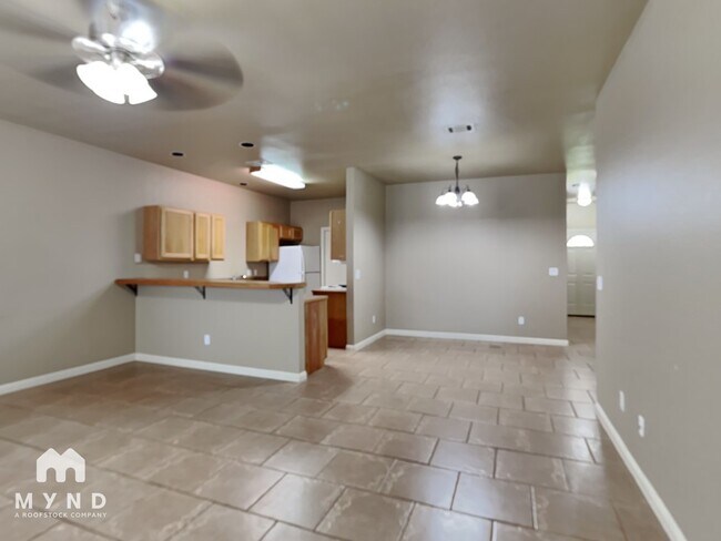 Foto del edificio - 3050 Pine Valley Dr