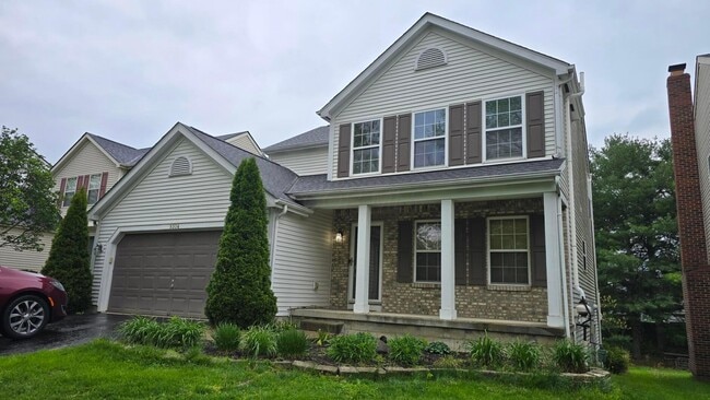 Foto del edificio - 9304 Prestwick Green Dr