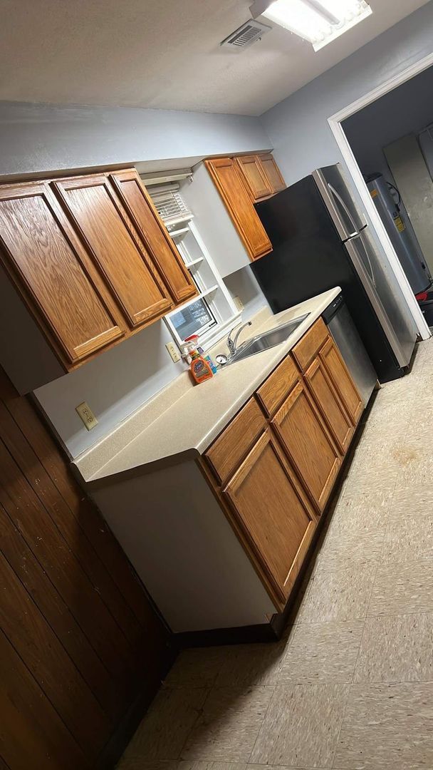 Foto del edificio - 3 Bedrooms 3 Baths - Convenient to Ft Benning