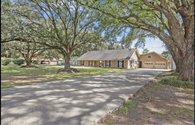 Building Photo - 1059 Briar Patch Dr