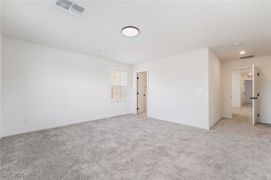Building Photo - 3734 Battipaglia Ave
