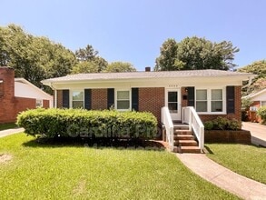 Building Photo - 2232 Falmouth Rd