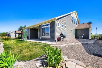 Building Photo - 7344 Mountain Spruce Dr
