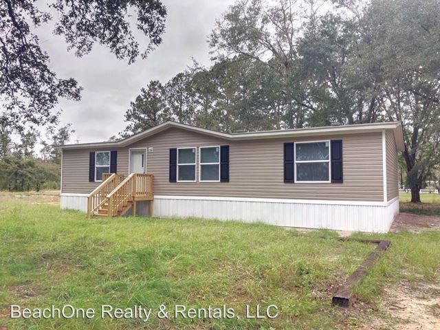 Primary Photo - 3 br, 2 bath House - 2843 Old Reeves Ferry Rd